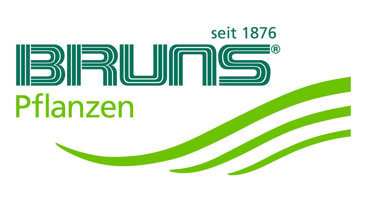 Bruns-Pflanzen-Export GmbH & Co. KG
